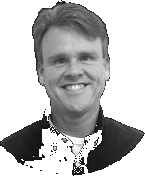 Bill Bishop