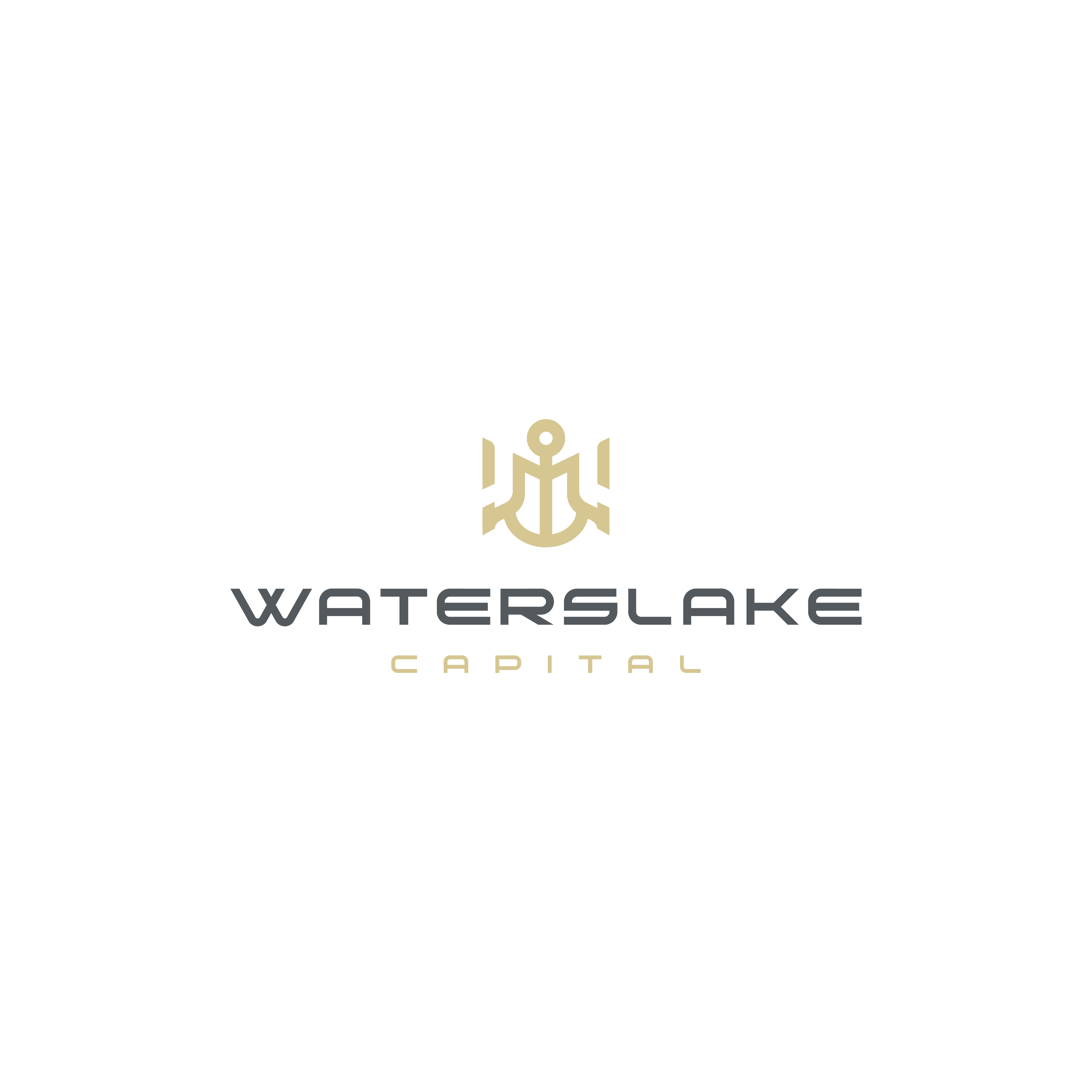 Waterslake Capital