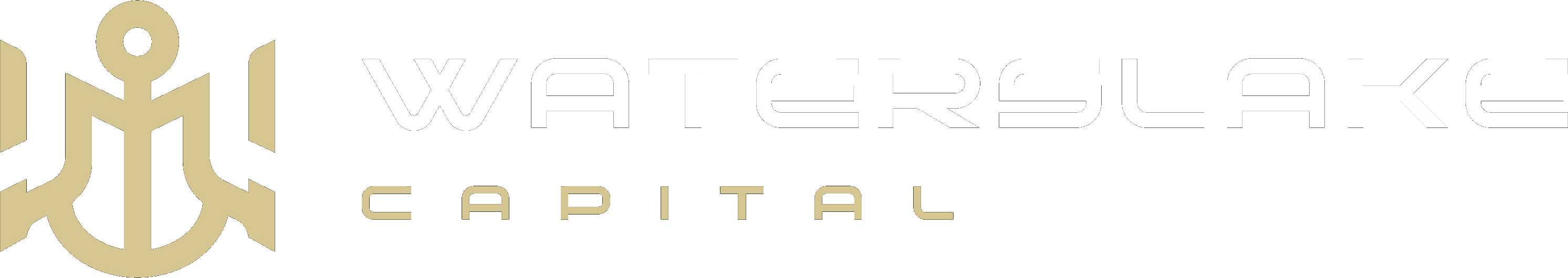 Waterslake Capital